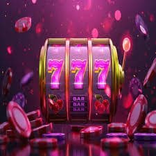 88clc