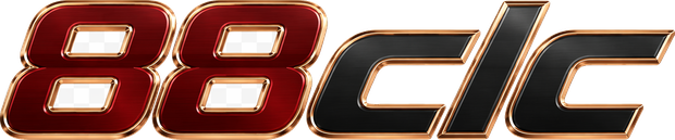 88clc